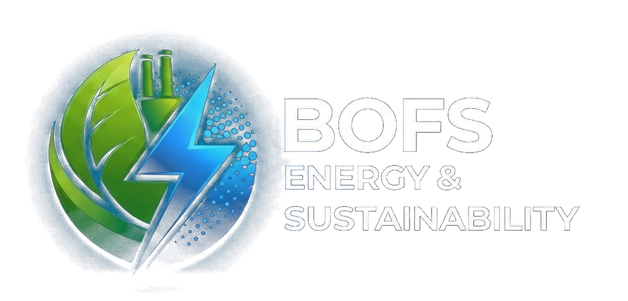 BOFS Energy & Sustainability